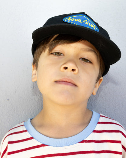 GOOD KIDS dad hat