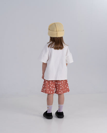 Bambi shorts