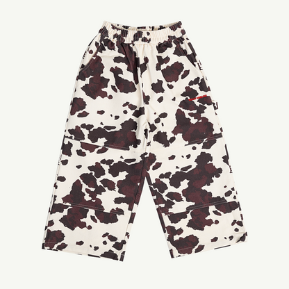 Pantalon de vache HH
