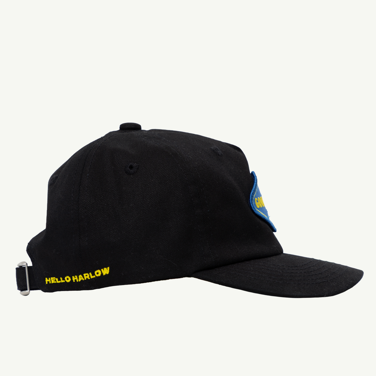 GOOD KIDS dad hat
