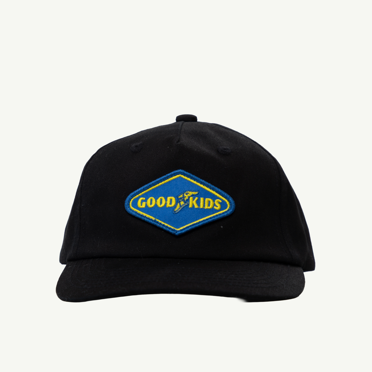 GOOD KIDS dad hat