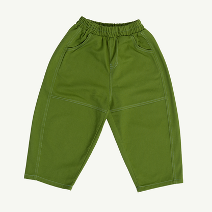 Hiking pants