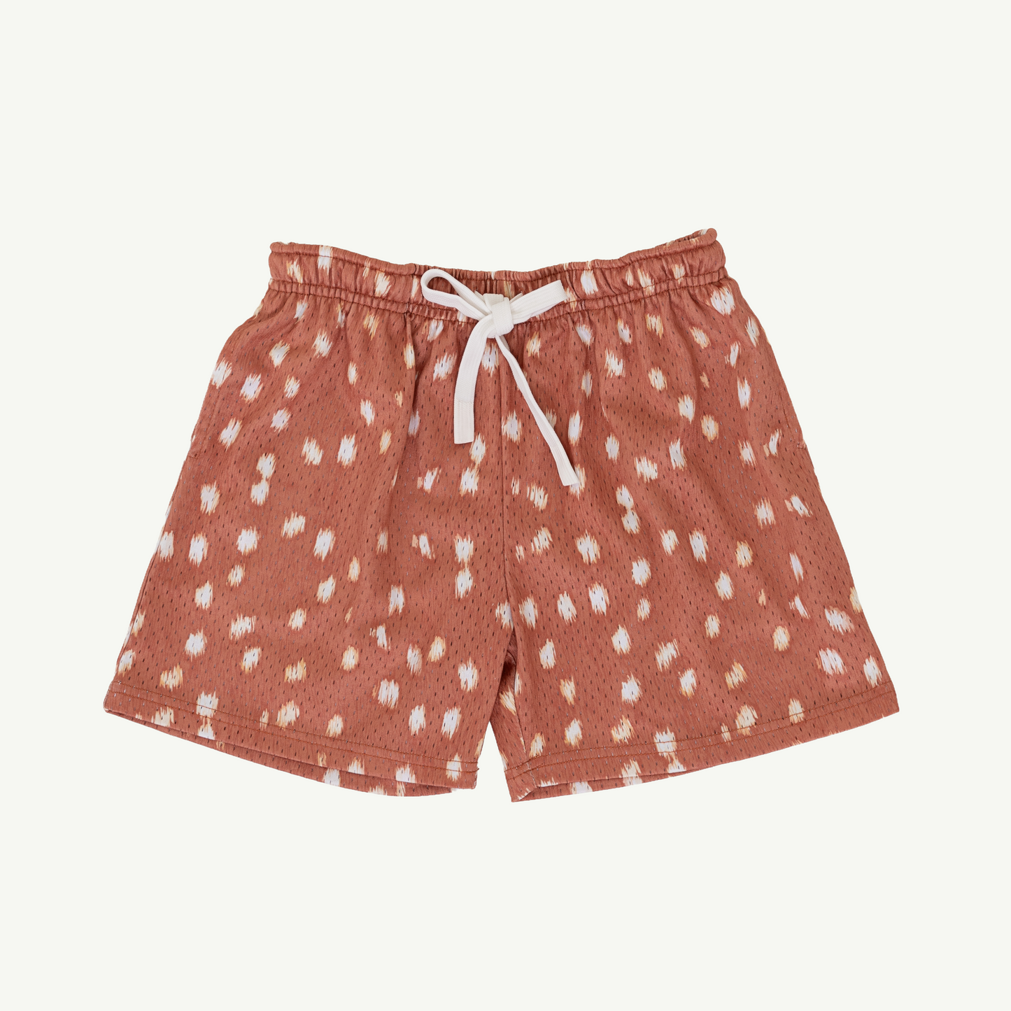 Bambi shorts