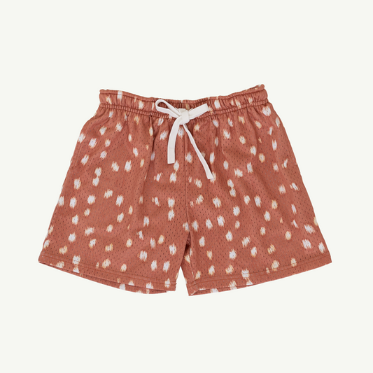 Bambi shorts